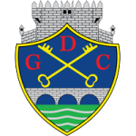 查维斯队标
